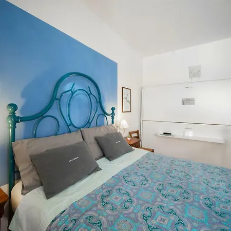Bed & Breakfast La Malvasia