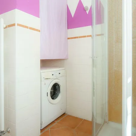 Bed & Breakfast La Malvasia