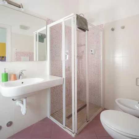 La Malvasia Bed & Breakfast